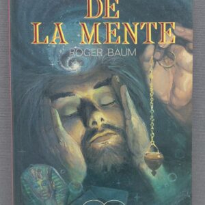 El poder de la mente.
